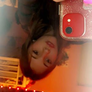 Meet your Posher, Jaida